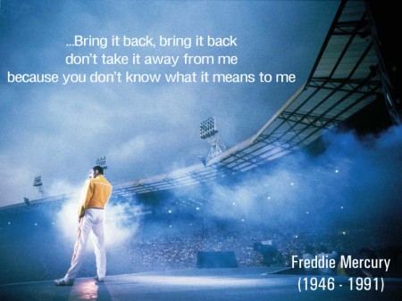 freddie mercury voz canto regist freddie mercury voz canto regist
