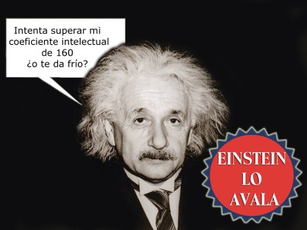 20071009232423-iq-coeficiente-intelectual.jpg
