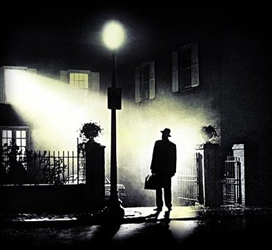 20071023212015-exorcist2.jpg