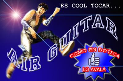20071024220814-air-guitar-como-en-botica.jpg