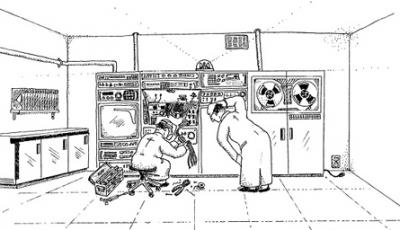 20080312205913-server-crashblog.jpg