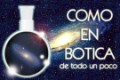 foto autor